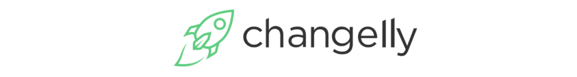 changelly inceleme