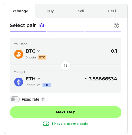 changelly inceleme