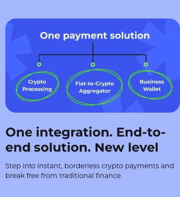 changelly inceleme