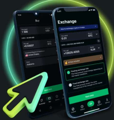 changelly inceleme