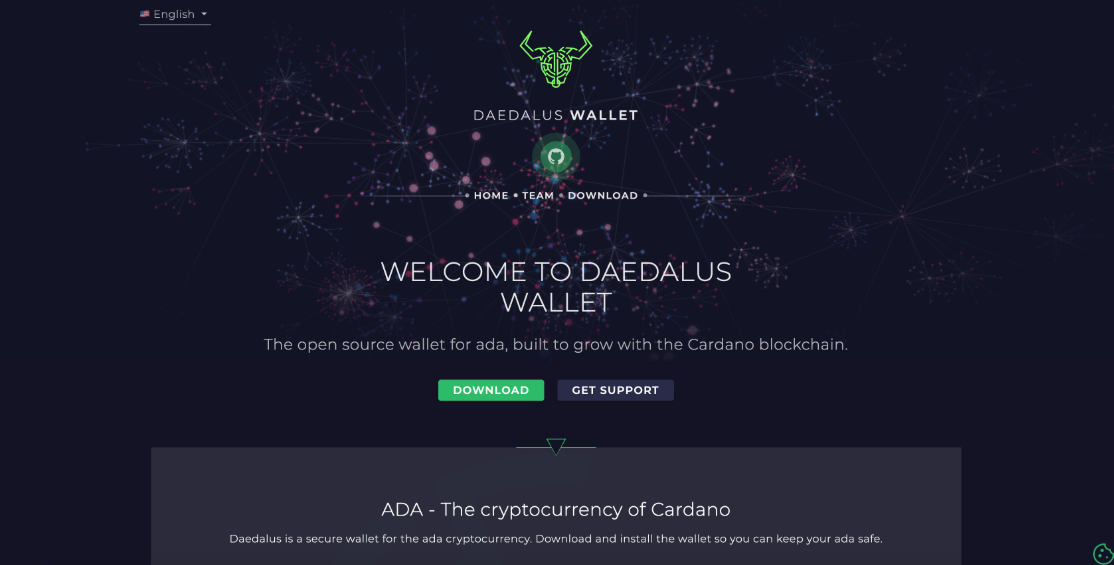 Cardano nasıl alınır