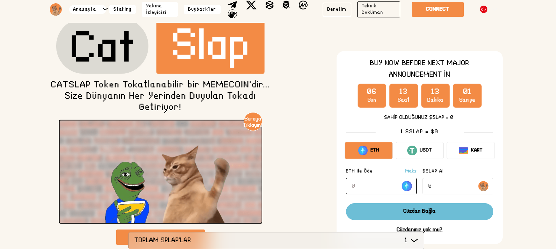 Remittix nasıl alınır-Catslap
