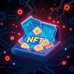 En iyi NFT Cüzdanları - NFT için en iyi cüzdan hangisi?