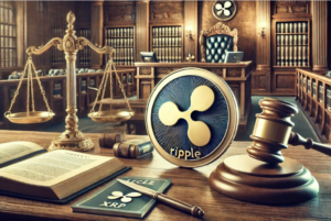 SEC Ripple Davasında Geri Adım mı Atıyor? XRP İçin Anlamı Ne?