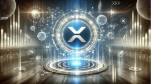 XRP İçin Kritik Karar Anı: Satmalı mı, Tutmalı mı? Bollinger Bantları Ne Diyor?