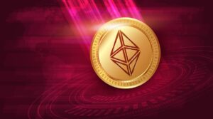 Ethereum 7 Katlık Patlayıcı Bir Yükselişe mi Hazırlanıyor?