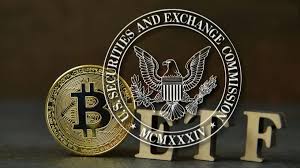 Trump Medya, Bitcoin ETF Başvurusu Yaptı: Kripto Piyasası İçin Ne Anlama Geliyor?