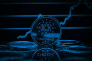 Cardano (ADA) Fiyatı Kritik Eşik: 1,05 Dolar Direnci Aşılabilir mi?
