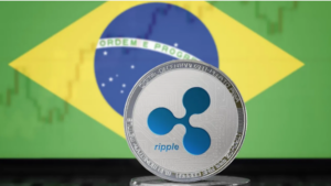 Brezilya, Hashdex Tarafından Dünyanın İlk Spot XRP ETF’sini Onayladı
