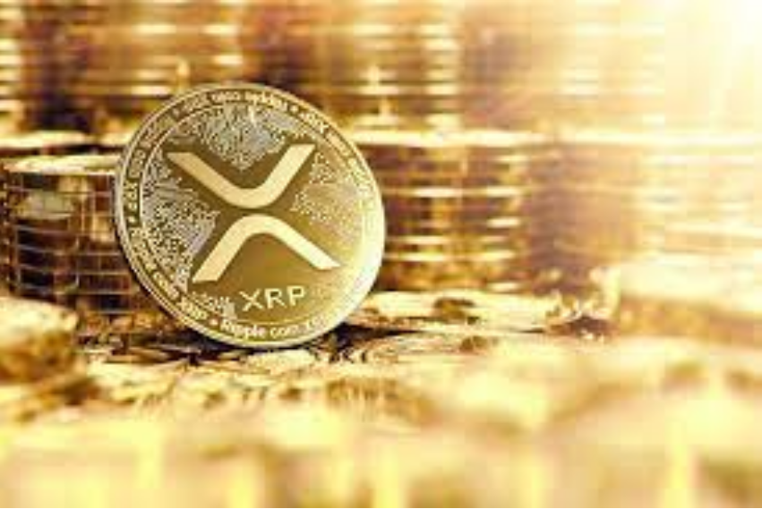 Milyoner Olmak İçin Kaç Ripple (XRP) Token Gerekir?