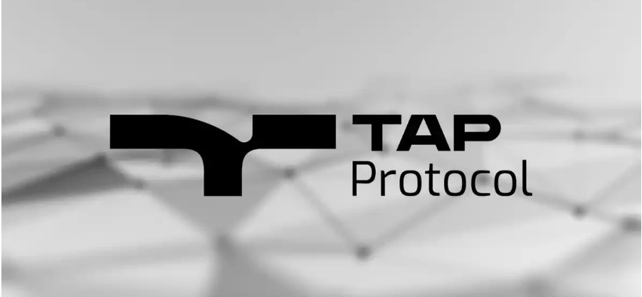 Tap Protokolü ve Bitcoin DeFi'nin Evrimi: Geleceğe Yön Veren Yenilikler
