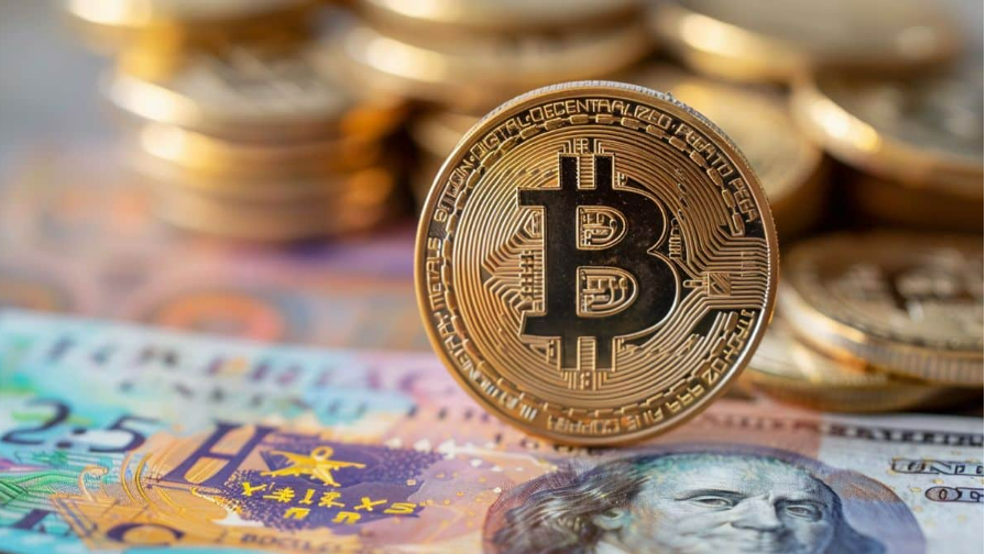 Bu Hafta Kripto Piyasasını Etkileyebilecek En Önemli Dört Olay