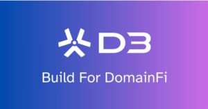 D3 ve Consensus 2025: Web2 Kullanıcılarının Web3’e Geçişi Nasıl Hızlanıyor?