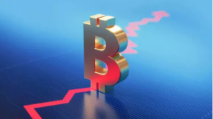 Bitcoin 87.000 Doların Altına Sarktı: Kripto Piyasalarındaki Düşüşün Nedeni Ne?
