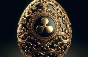 XRP ETF Brezilya’da Onaylandı! XRP Fiyatı Kritik Eşiğe Geldi