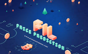 Filecoin (FIL) 2030’a Kadar Ne Kadar Yükselebilir? Geleceğe Dair Cesur Tahminler!