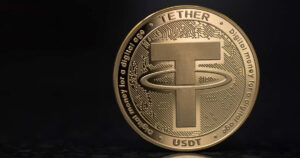 Paolo Ardoino, Rakiplerinin “Tether’i Öldürmek” İstediğini Söylüyor, Yeni Stablecoin Yasa Tasarısını Eleştiriyor