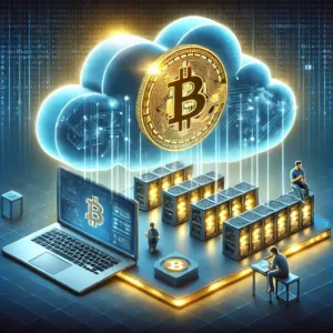 Abu Dabi'nin Bitcoin Madencilik Şirketi Phoenix Group, 2024'te Gelirinde %236 Artış Açıkladı