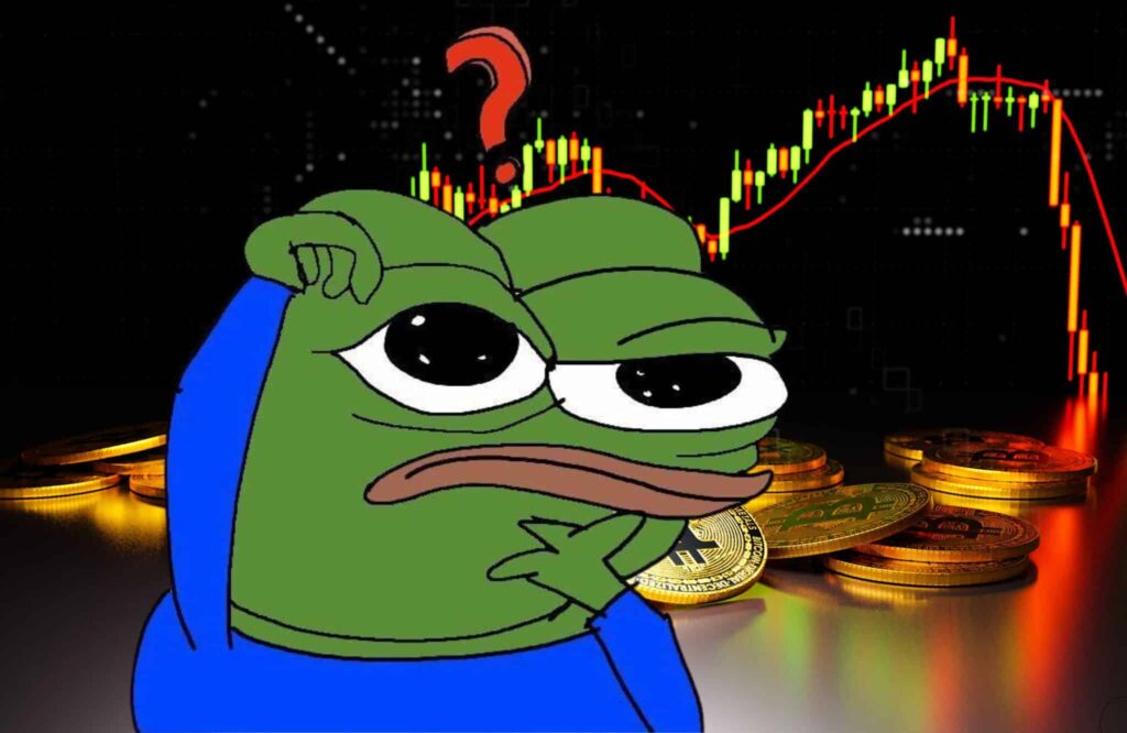 Coinbase vs Robinhood vs Binance: Hangisi Daha İyi?