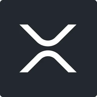 Bu Analist, Mevcut Düşüşe Rağmen XRP Fiyatının Fırlayacağını Öngörüyor!
