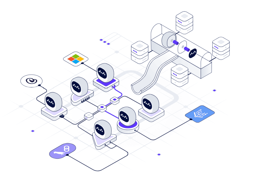 Artificial Superintelligence Alliance (ASI) Projesi Nedir 