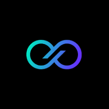 Ethernity Chain (ERN) 2025'te Uçuşa Geçti: Yüzde 77'lik Devasa Artış!