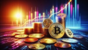 en iyi kripto piyasası trendleri