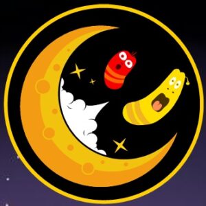 Larva to mooon nasıl alınır hızlı bir bakış