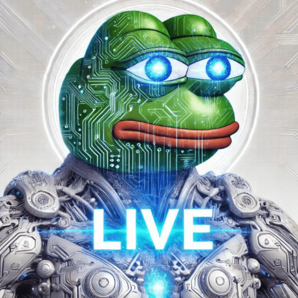 mind of pepe fiyat tahmini