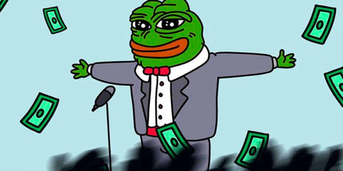 BONUS: Meme Index (MEMEX), Meme Coinler İçin Tokenleştirilmiş Bir Endeks Fonudur