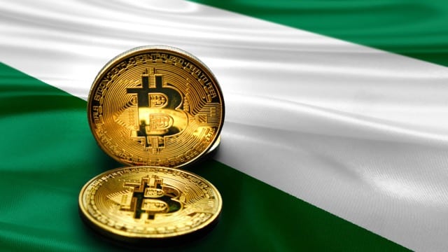 Nijerya, Binance’e Vergi Kaçakçılığı ve Döviz Çöküşü Suçlamalarıyla 81,5 Milyar Dolarlık Dava Açtı