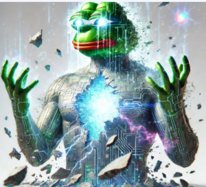 Libra Dolandırıcılığı, Daha Akıllı Yatırım Yapma Gerekliliğini Vurguluyor – Crypto AI MIND of Pepe En İyi İşlemleri Buluyor, ICO 7 Milyon Dolara Yaklaşıyor