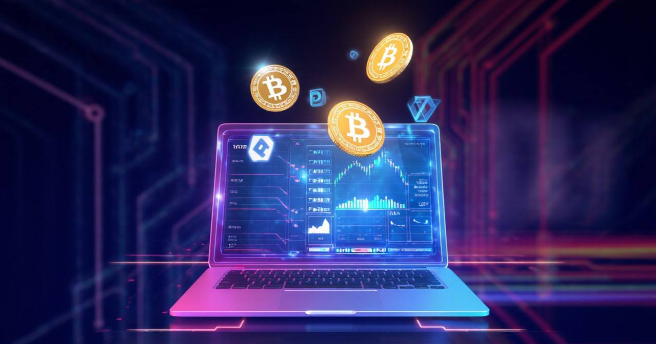 kripto para satın alma