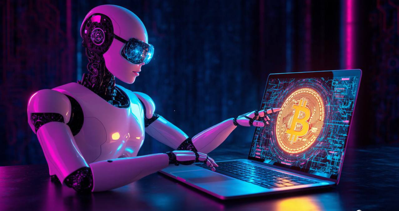 yapay zeka coinleri gelecek tahminleri