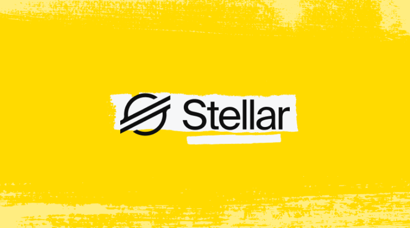 stellar lumens fiyat tahmini