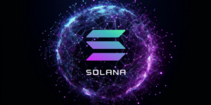 solana incelemesi