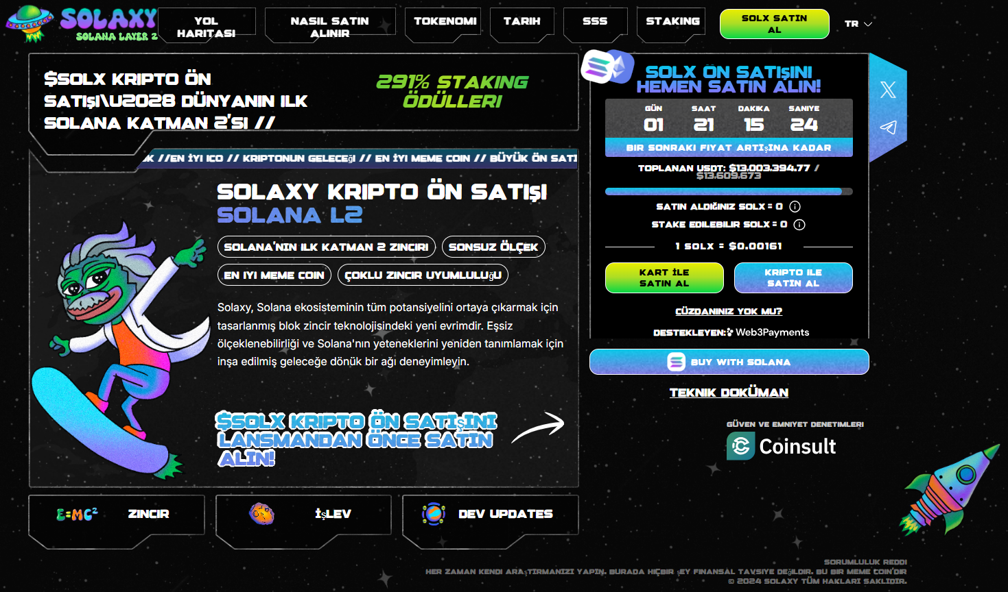 solaxy