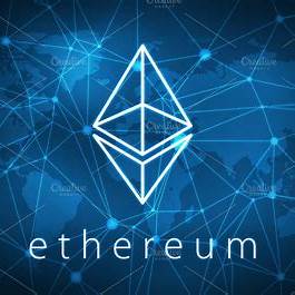 Ethereum: Akıllı Sözleşmeler ve Blockchain Uygulamalarında Lider Kripto Para