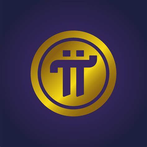 Pi Network Hakkında Şok İddialar! Dolandırıcılık mı, Yanlış Anlaşılma mı?