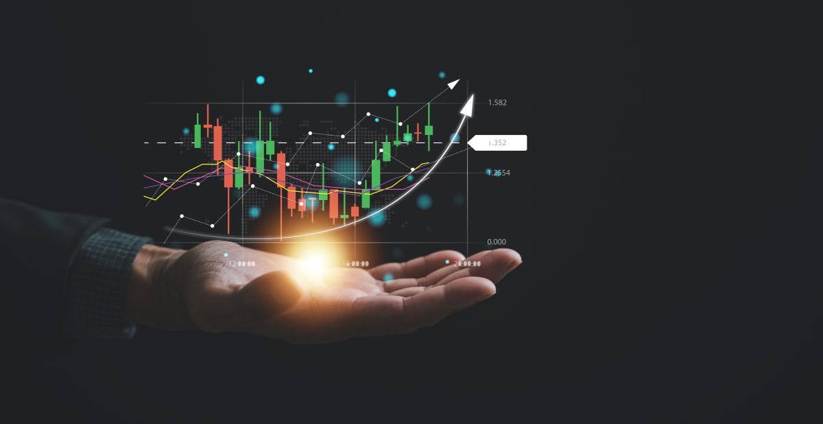 Optimism Tokenomisi (OP Token Ekonomisi)