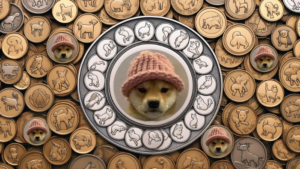 dogwıfhat nasıl alınır