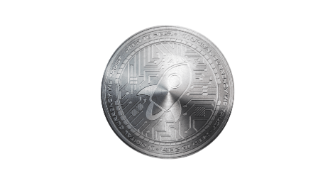 Stellar Lumens Nasıl Alınır