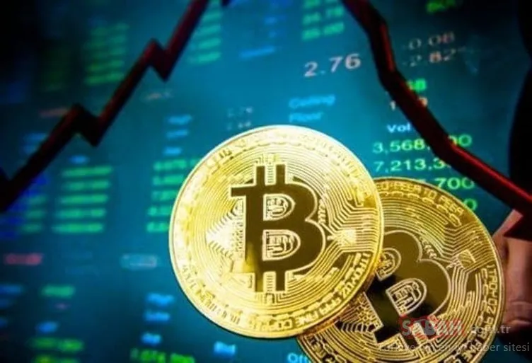Kripto Piyasaları FED Kararına Kilitlendi! Boğa Koşusu Geliyor mu?