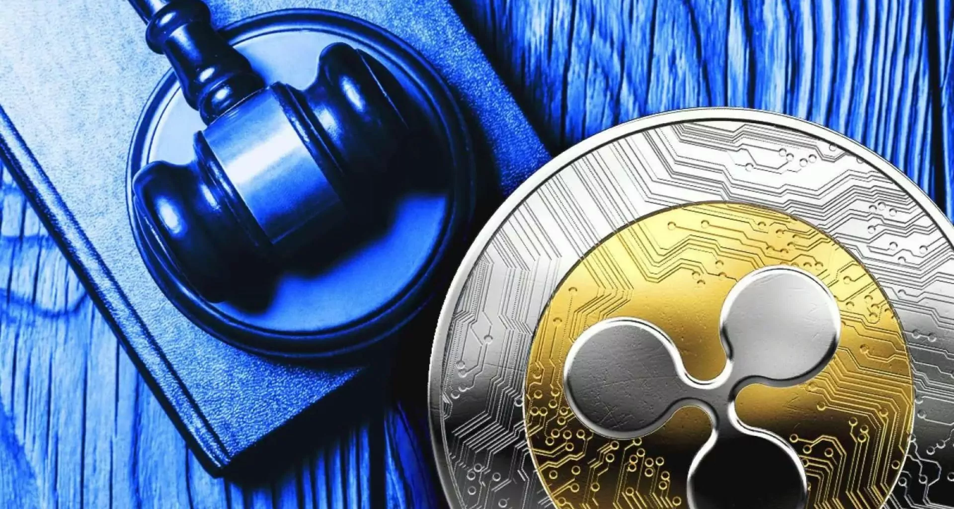 Ripple Davasında Şok Gelişme: SEC Duyuruyu Erteledi mi? Eski Avukattan Çarpıcı Yorum!