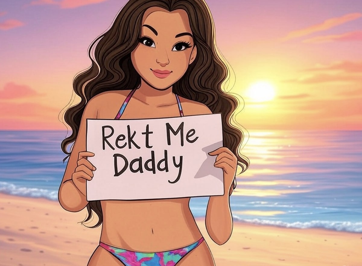 Rekt.Me Kripto – Telegram’daki Pump.Fun Alternatifi: Bugünün En Büyük Meme Coin Fırsatı mı?