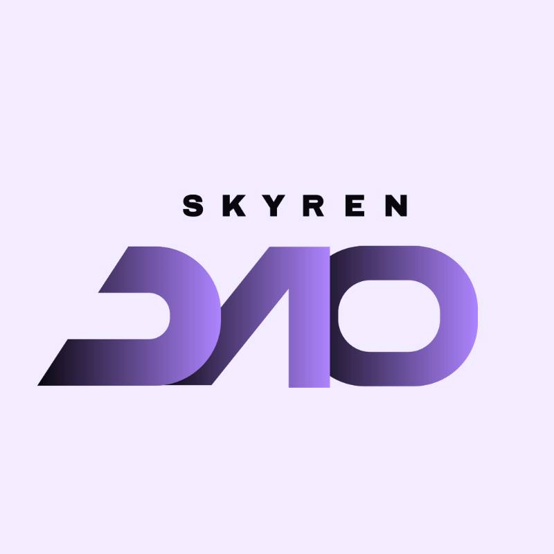 Skyren Nasıl Alınır (SKYRN) & Skyren Fiyat Tahmini