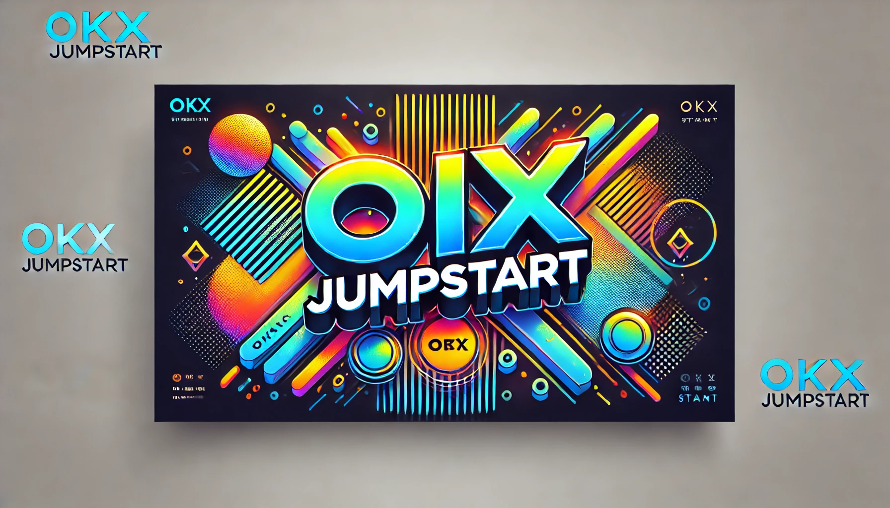 OKX Jumpstart inceleme: Kripto yatırımcıları için güvenli, yüksek potansiyelli projelere erişim sağlayan, düzenlenmiş bir başlatma platformu.