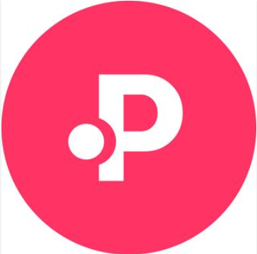 Polkastarter İncelemesi