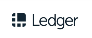 Ledger Staking İncelemesi