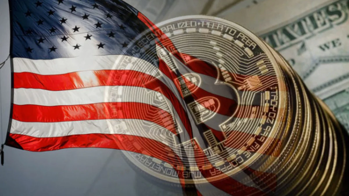 Bitcoin ve Finansal Piyasalar: Volatilitenin Ortasında Güçlü Duruş!